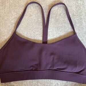 Flow Y Bra Nulu *Light Support, A–C Cups